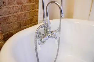 365 Graham St, Tuscola, TX 79562 - Photo 32