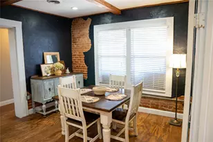 365 Graham St, Tuscola, TX 79562 - Photo 14