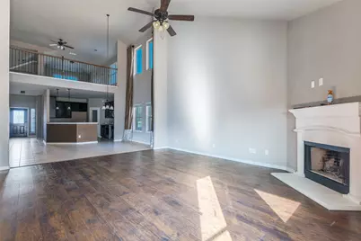 8052 Vista Hill Lane, Dallas, TX 75249 - Photo 8