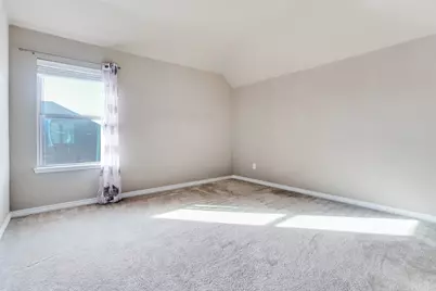 8052 Vista Hill Lane, Dallas, TX 75249 - Photo 22