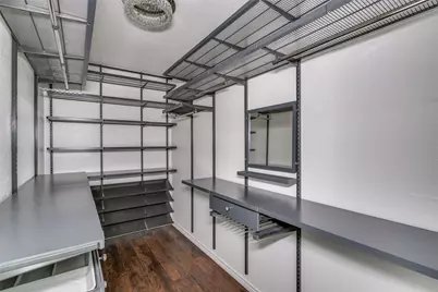 8052 Vista Hill Lane, Dallas, TX 75249 - Photo 16