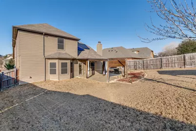 8052 Vista Hill Lane, Dallas, TX 75249 - Photo 32