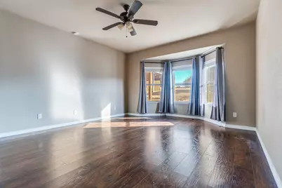 8052 Vista Hill Lane, Dallas, TX 75249 - Photo 14