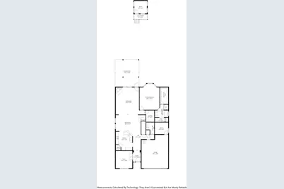 8052 Vista Hill Lane, Dallas, TX 75249 - Photo 36