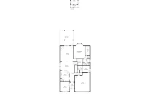 8052 Vista Hill Ln, Dallas, TX 75249 - Photo 36