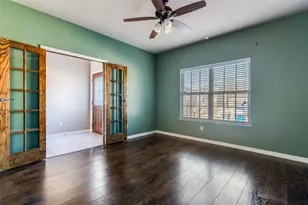 8052 Vista Hill Ln, Dallas, TX 75249 - Photo 4