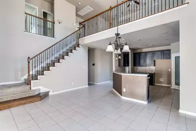 8052 Vista Hill Lane, Dallas, TX 75249 - Photo 10