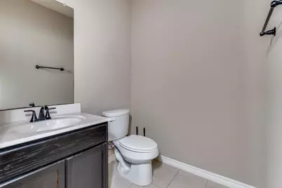 8052 Vista Hill Lane, Dallas, TX 75249 - Photo 28