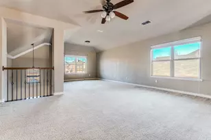 8052 Vista Hill Ln, Dallas, TX 75249 - Photo 20