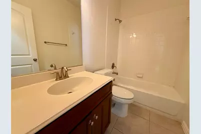 7818 Liverpool Lane, Irving, TX 75063 - Photo 22
