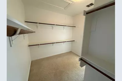 7818 Liverpool Lane, Irving, TX 75063 - Photo 12