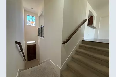 7818 Liverpool Lane, Irving, TX 75063 - Photo 20