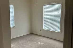 109 Laird Ln, Athens, TX 75751 - Photo 6