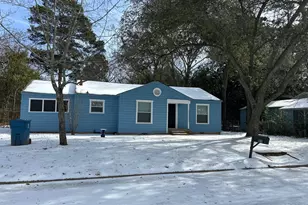 109 Laird Ln, Athens, TX 75751 - Photo 1