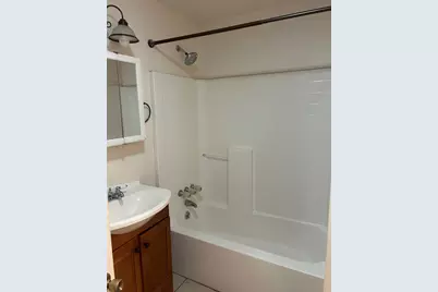 109 Laird Lane, Athens, TX 75751 - Photo 8