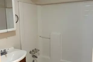 109 Laird Ln, Athens, TX 75751 - Photo 8