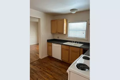 109 Laird Lane, Athens, TX 75751 - Photo 4