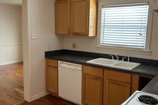 109 Laird Ln, Athens, TX 75751 - Photo 4