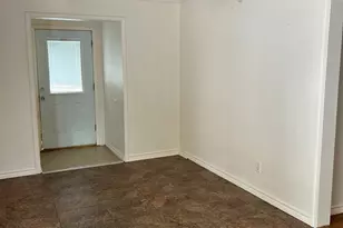 109 Laird Ln, Athens, TX 75751 - Photo 1