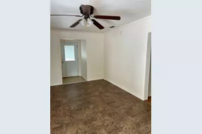 109 Laird Lane, Athens, TX 75751 - Photo 2