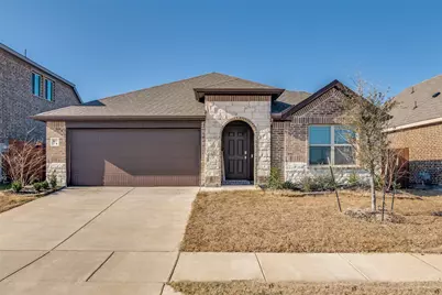 3013 Dakota, Crandall, TX 75114 - Photo 1