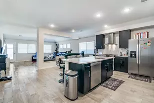 3013 Dakota, Crandall, TX 75114 - Photo 4