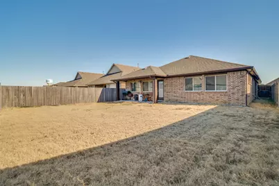 3013 Dakota, Crandall, TX 75114 - Photo 12