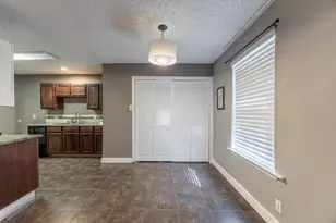 705 Admiralty Way, Fort Worth, TX 76108 - Photo 14