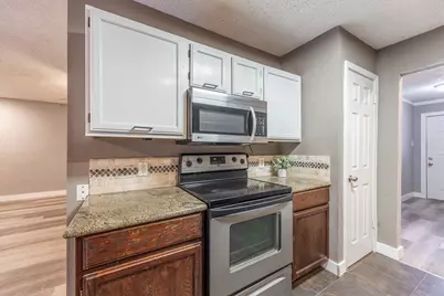 705 Admiralty Way, Fort Worth, TX 76108 - Photo 20