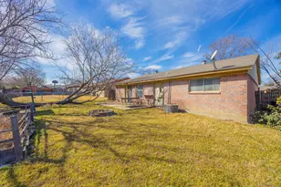 705 Admiralty Way, Fort Worth, TX 76108 - Photo 28