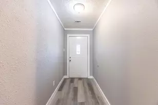 705 Admiralty Way, Fort Worth, TX 76108 - Photo 4