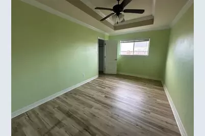 13854 Doubloon Street, Corpus Christi, TX 78418 - Photo 10