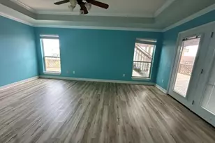 13854 Doubloon St, Corpus Christi, TX 78418 - Photo 12