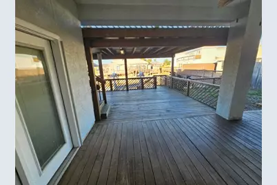 13854 Doubloon Street, Corpus Christi, TX 78418 - Photo 2