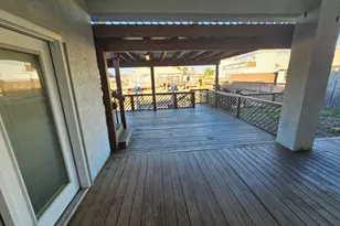 13854 Doubloon St, Corpus Christi, TX 78418 - Photo 2