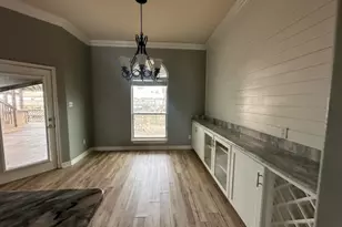 13854 Doubloon St, Corpus Christi, TX 78418 - Photo 8