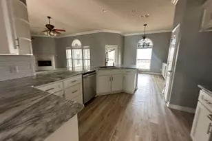 13854 Doubloon St, Corpus Christi, TX 78418 - Photo 6