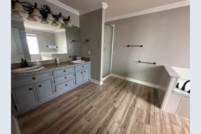 13854 Doubloon Street, Corpus Christi, TX 78418 - Photo 14