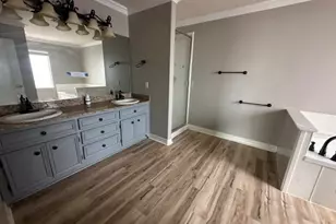 13854 Doubloon St, Corpus Christi, TX 78418 - Photo 14