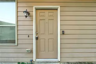 9992 Calendar St, Willis, TX 77318 - Photo 20