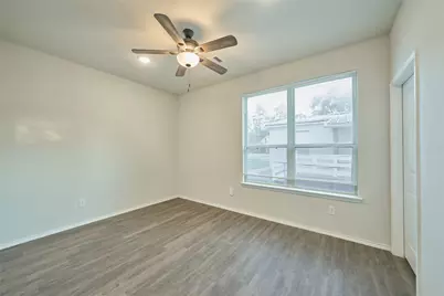 9992 Calendar Street, Willis, TX 77318 - Photo 14