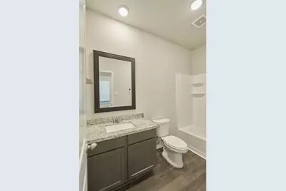 9992 Calendar Street, Willis, TX 77318 - Photo 18