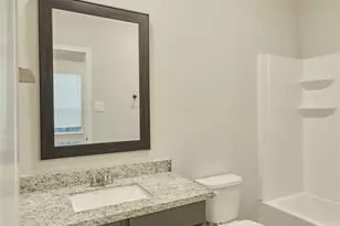 9992 Calendar St, Willis, TX 77318 - Photo 18