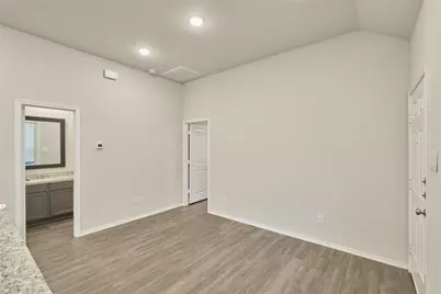 9992 Calendar Street, Willis, TX 77318 - Photo 10