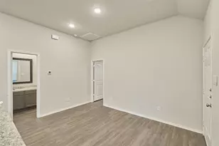 9992 Calendar St, Willis, TX 77318 - Photo 10