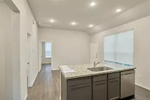 9992 Calendar St, Willis, TX 77318 - Photo 6