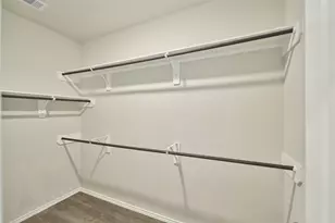 9992 Calendar St, Willis, TX 77318 - Photo 16