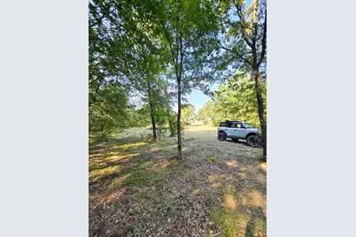 347 Copper Branch Road, Whitesboro, TX 76273 - Photo 34