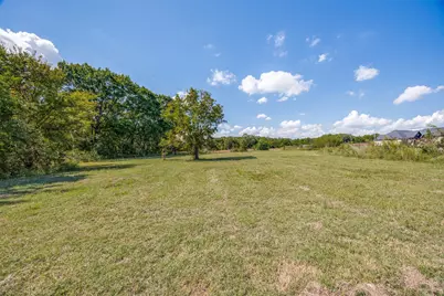 347 Copper Branch Road, Whitesboro, TX 76273 - Photo 12