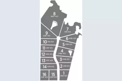 347 Copper Branch Road, Whitesboro, TX 76273 - Photo 16